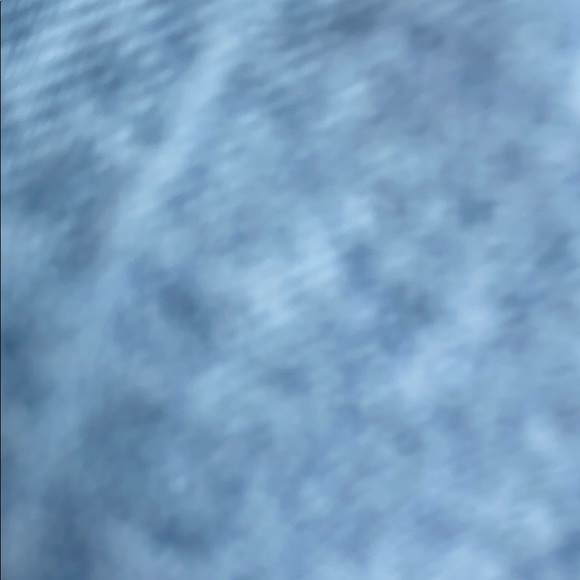 Meet your Posher, David - Picture 1 of 1